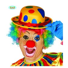 Cappello a bombetta da