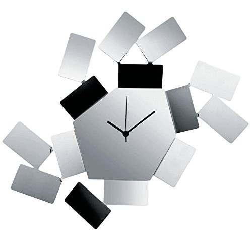 Alessi mt19 - (tg.,