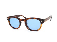 Occhiali sole lab 8004 - sole,