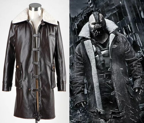 Hot batman cavaliere oscuro - il,