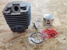 +0,6 CV cilindro tuning 2,2 CV