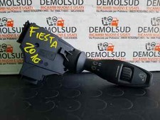 DEVIOLUCI LATO DESTRO FORD FIESTA 1.4 TDCI ANNO 2010 (8A6T-17A553-AC) USATO