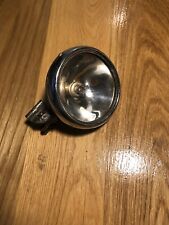 Fanale biciclette epoca, antico,MAGNETI MARELLI, anni 30.