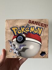 Pokemon TCG Fossil Unlimited