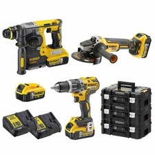 Tassellatore trapano - tassellatore, +