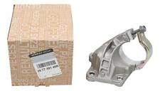 Staffa albero motore originale