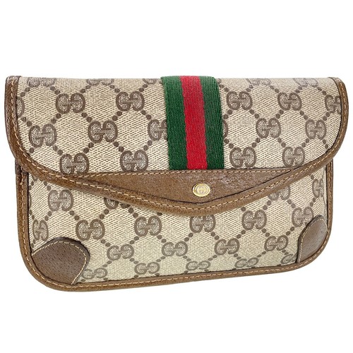 Gucci old sherry - gucci, line
