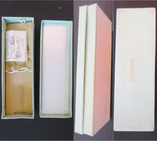 novet box poljot crono