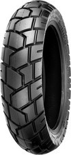 SHINKO DUAL SPORT 705 SERIES