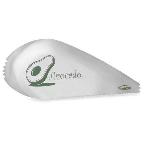 Trudeau affettatrice avocado - trudeau,