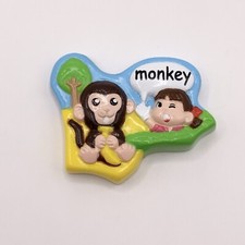 Peko Chan Miniatura Frigo