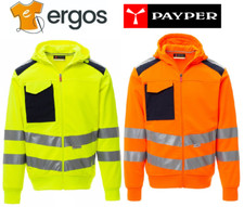 Payper LEADER Felpa Uomo