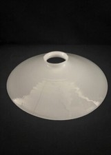 Replacement glass chandelier - glass,
