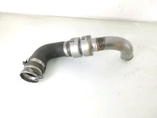 TUBO MANICOTTO USCITA TURBO OPEL VIVARO A 2.5 CDTiPF (2003 - 2010) MOTORE G9U630