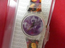 Orologio da polso Swatch AG