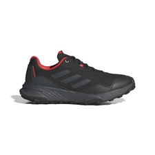 Adidas terrex tracefinder - adidas,