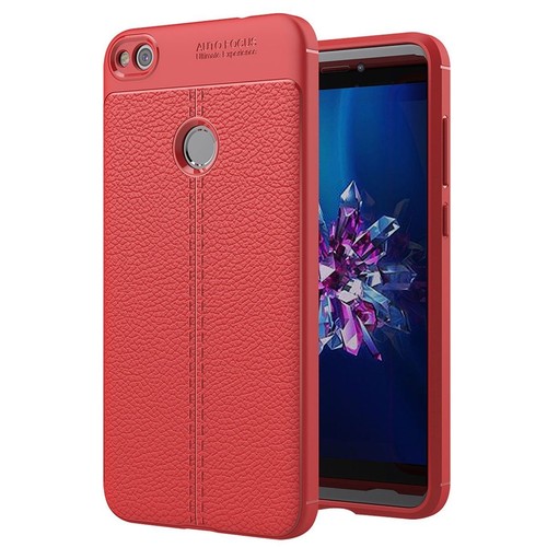 Huawei lite 2017 cellulare - huawei, p8