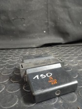 Honda Pantheon 150 Centralina Motore KFF CI709 1999 2001