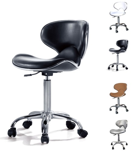 Vali sgabello poltroncina per - sgabello,