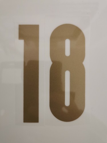 Numeri maglia italia euro - maglia,