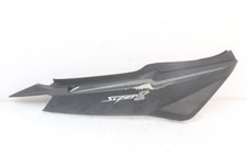 CARENA POSTERIORE DESTRA -