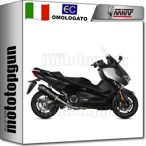 Terminale completo hom open - completo,