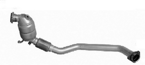 150 catalizzatore per - catalizzatore,