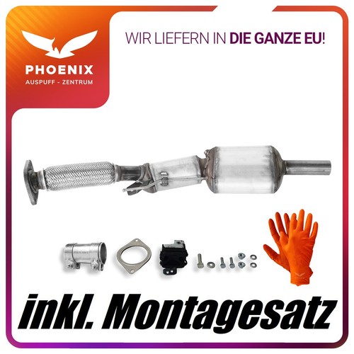 Per dacia duster dci - per,