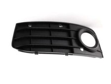 GRIGLIA PARAURTI AUDI A4 2007