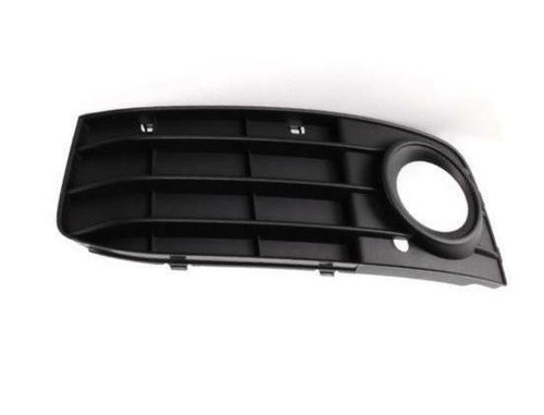 Griglia paraurti audi 2007 - paraurti,