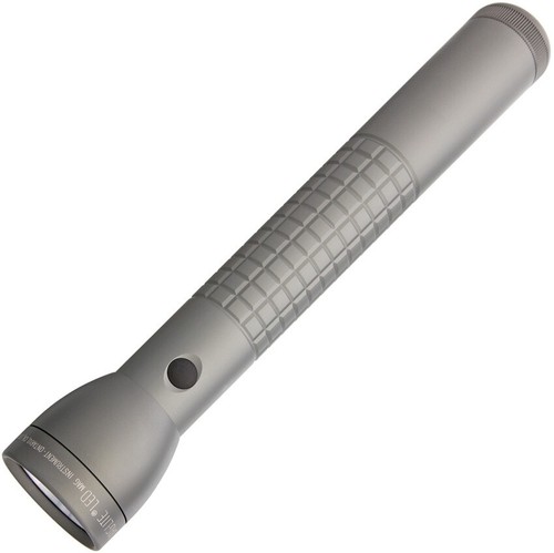 Torcia led mag lite - 3d, 300lx