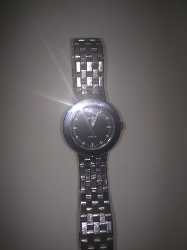 Orologio polso donna rado - da,