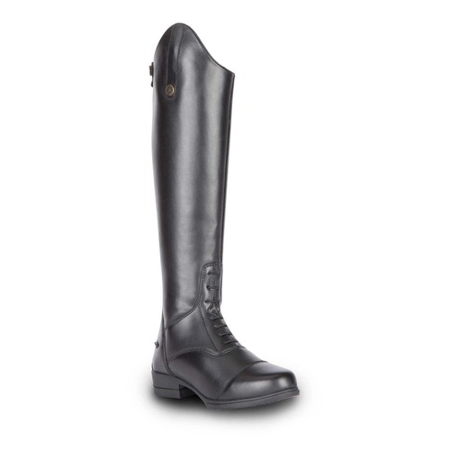 Stivali equitazione shires - stivali,
