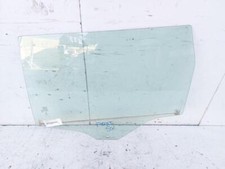 51357344141 CRISTALLO