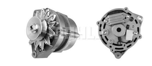 Mahle alternatore generatore - mahle,