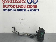 RICAMBI USATI 1541084E61000 FILTRI GASOLIO SUZUKI Swift 4° Serie  2008 13 103758