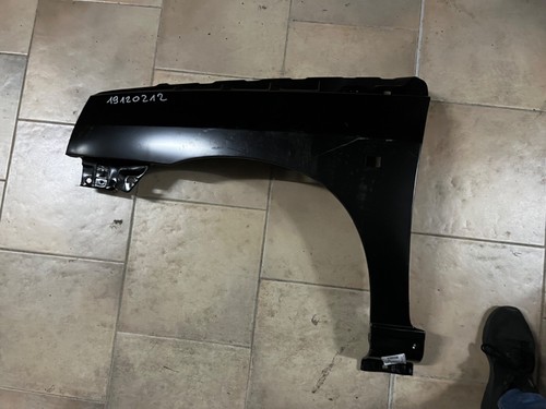 Renault clio serie parafango - clio,
