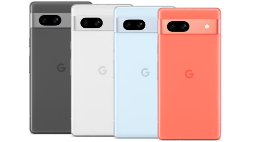 Telefono smartphone privacy