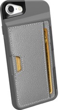 Custodia cavalletto
