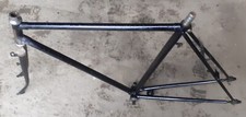 Telaio peugeot freni - peugeot,