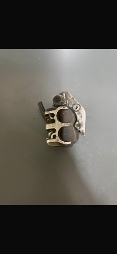 Pinza freno anteriore honda - freno,