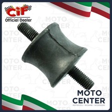 SUPPORTO MOTORE PIAGGIO APE MP