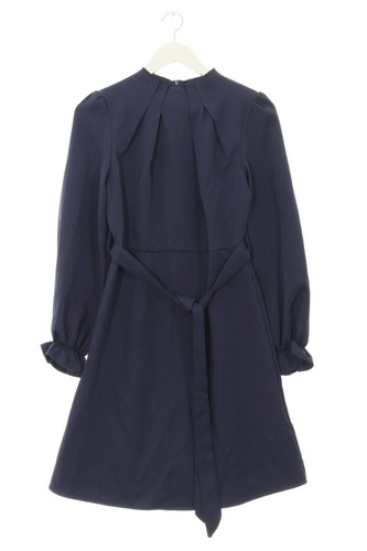 Shein abito cocktail donna - shein,