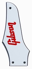 Battipenna per Gibson Firebird