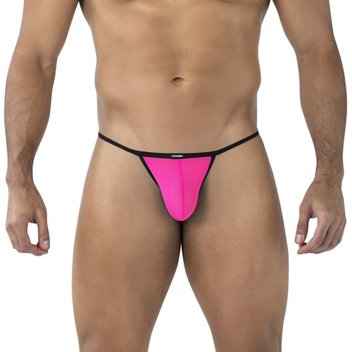 Cut4men sp4ndex glow mini - cut4men,