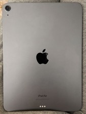 Apple ipad air gen 64gb - ipad,