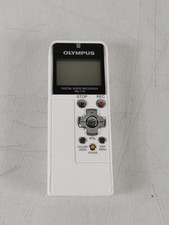 Registratore Vocale Digitale