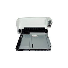 Duplexer automatico OEM