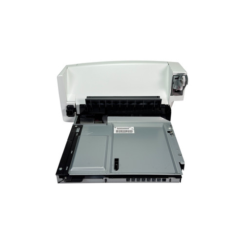 Duplexer automatico oem - duplexer,