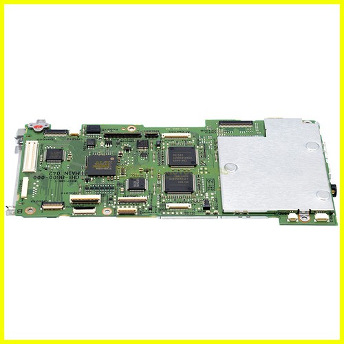 Main circuit board - main,